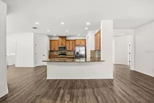 14008 Jomatt Loop, Winter Garden, FL 34787 - Photo 16