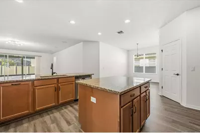 14008 Jomatt Loop, Winter Garden, FL 34787 - Photo 18