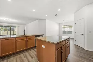 14008 Jomatt Loop, Winter Garden, FL 34787 - Photo 18