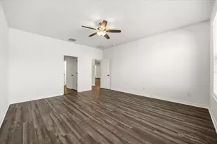 14008 Jomatt Loop, Winter Garden, FL 34787 - Photo 28