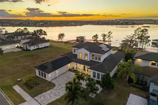 6711 Point Hancock Drive, Winter Garden, FL 34787 - Photo 2