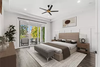 6711 Point Hancock Drive, Winter Garden, FL 34787 - Photo 28