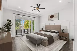 6711 Point Hancock Drive, Winter Garden, FL 34787 - Photo 28