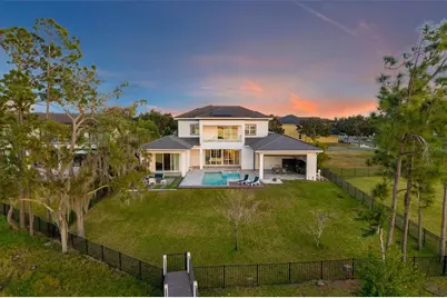 6711 Point Hancock Drive, Winter Garden, FL 34787 - Photo 78