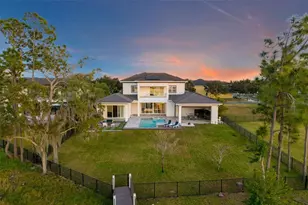 6711 Point Hancock Drive, Winter Garden, FL 34787 - Photo 78