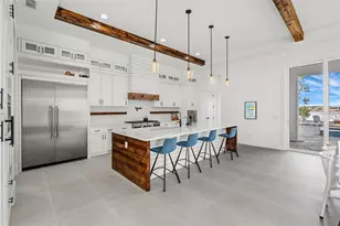 6711 Point Hancock Drive, Winter Garden, FL 34787 - Photo 18