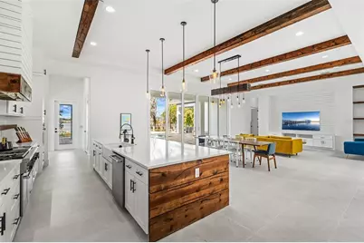 6711 Point Hancock Drive, Winter Garden, FL 34787 - Photo 20