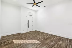 6711 Point Hancock Drive, Winter Garden, FL 34787 - Photo 64