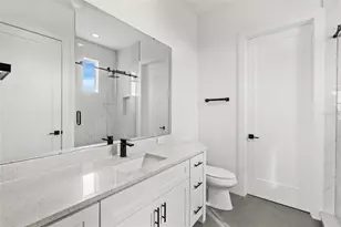 6711 Point Hancock Drive, Winter Garden, FL 34787 - Photo 58