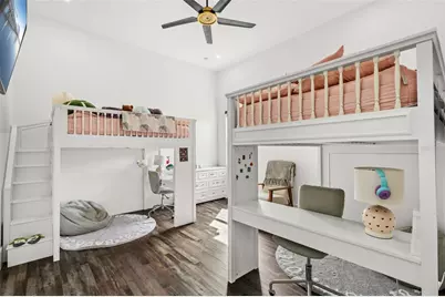 6711 Point Hancock Drive, Winter Garden, FL 34787 - Photo 50