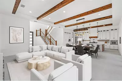 6711 Point Hancock Drive, Winter Garden, FL 34787 - Photo 16