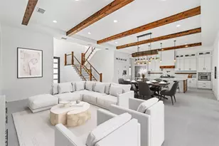 6711 Point Hancock Drive, Winter Garden, FL 34787 - Photo 16