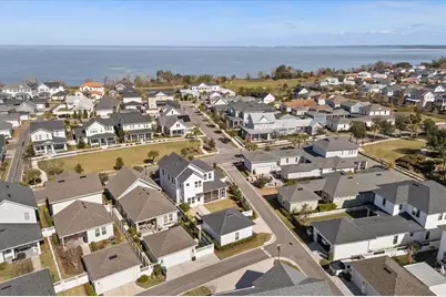 1120 Civitas Way, Oakland, FL 34787 - Photo 48