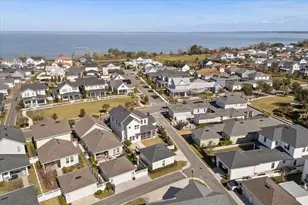 1120 Civitas Wy, Oakland, FL 34787 - Photo 48