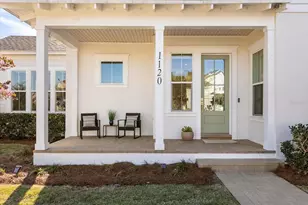 1120 Civitas Wy, Oakland, FL 34787 - Photo 2