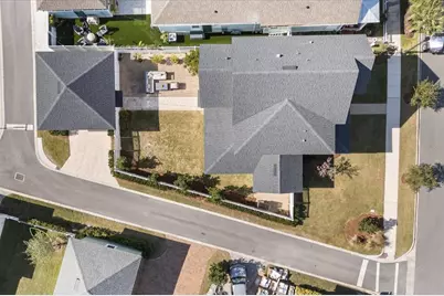 1120 Civitas Way, Oakland, FL 34787 - Photo 46