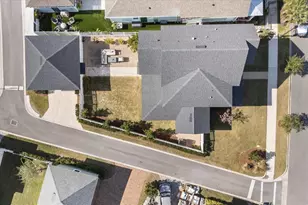 1120 Civitas Wy, Oakland, FL 34787 - Photo 46