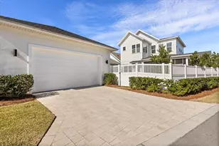 1120 Civitas Wy, Oakland, FL 34787 - Photo 44