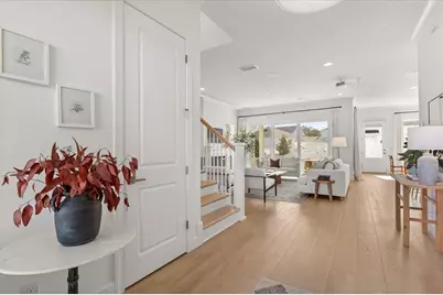 1120 Civitas Way, Oakland, FL 34787 - Photo 4