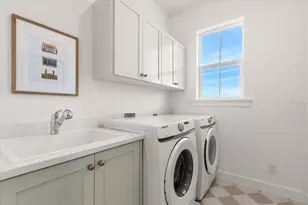 1120 Civitas Wy, Oakland, FL 34787 - Photo 30