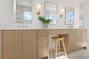 1120 Civitas Wy, Oakland, FL 34787 - Photo 34