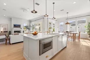 1120 Civitas Wy, Oakland, FL 34787 - Photo 12