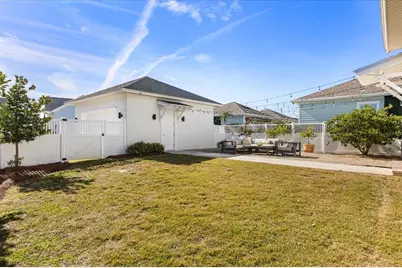 1120 Civitas Way, Oakland, FL 34787 - Photo 40