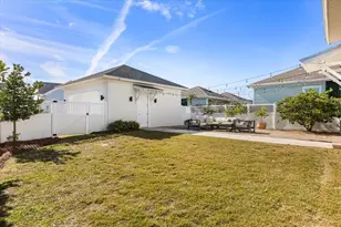 1120 Civitas Wy, Oakland, FL 34787 - Photo 40