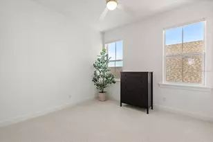 1120 Civitas Wy, Oakland, FL 34787 - Photo 28