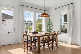 1120 Civitas Wy, Oakland, FL 34787 - Photo 14