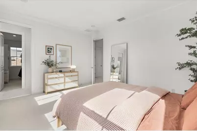 1120 Civitas Way, Oakland, FL 34787 - Photo 32