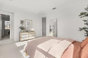 1120 Civitas Wy, Oakland, FL 34787 - Photo 32