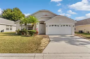 226 Jessamine Dr, Davenport, FL 33837 - Photo 2