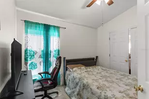 226 Jessamine Dr, Davenport, FL 33837 - Photo 24