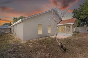 226 Jessamine Dr, Davenport, FL 33837 - Photo 36