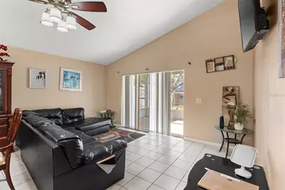 226 Jessamine Drive, Davenport, FL 33837 - Photo 12