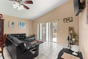 226 Jessamine Dr, Davenport, FL 33837 - Photo 12