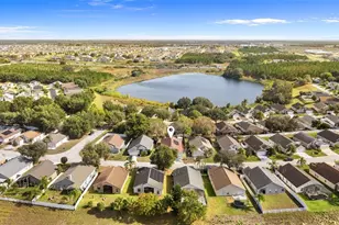 226 Jessamine Dr, Davenport, FL 33837 - Photo 48