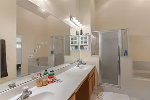 226 Jessamine Dr, Davenport, FL 33837 - Photo 22