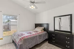 226 Jessamine Dr, Davenport, FL 33837 - Photo 26