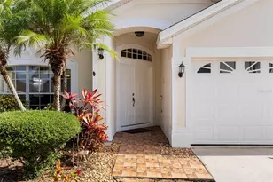 226 Jessamine Dr, Davenport, FL 33837 - Photo 6