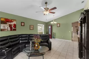 226 Jessamine Dr, Davenport, FL 33837 - Photo 10