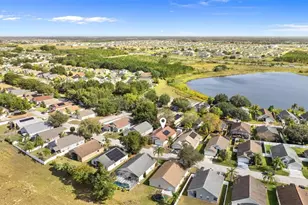 226 Jessamine Dr, Davenport, FL 33837 - Photo 46