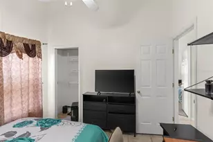 226 Jessamine Dr, Davenport, FL 33837 - Photo 30