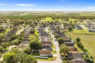 226 Jessamine Dr, Davenport, FL 33837 - Photo 50