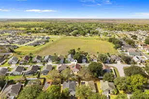 226 Jessamine Dr, Davenport, FL 33837 - Photo 42