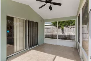 226 Jessamine Dr, Davenport, FL 33837 - Photo 32