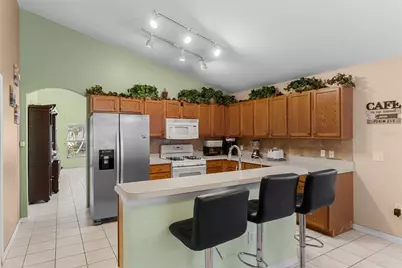 226 Jessamine Drive, Davenport, FL 33837 - Photo 14