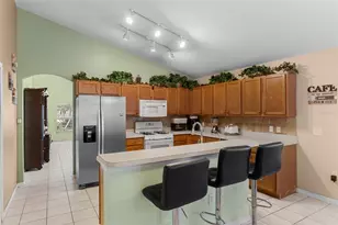 226 Jessamine Dr, Davenport, FL 33837 - Photo 14