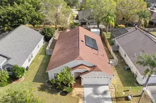 226 Jessamine Dr, Davenport, FL 33837 - Photo 38